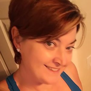 Meet your Posher, Claudette